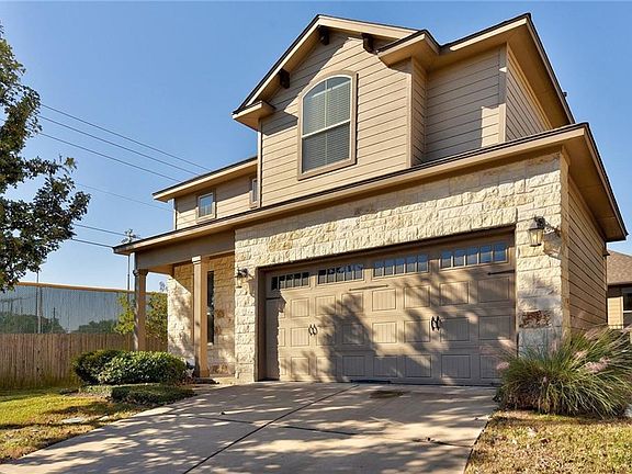 3rd image of 12500 Jen Ln