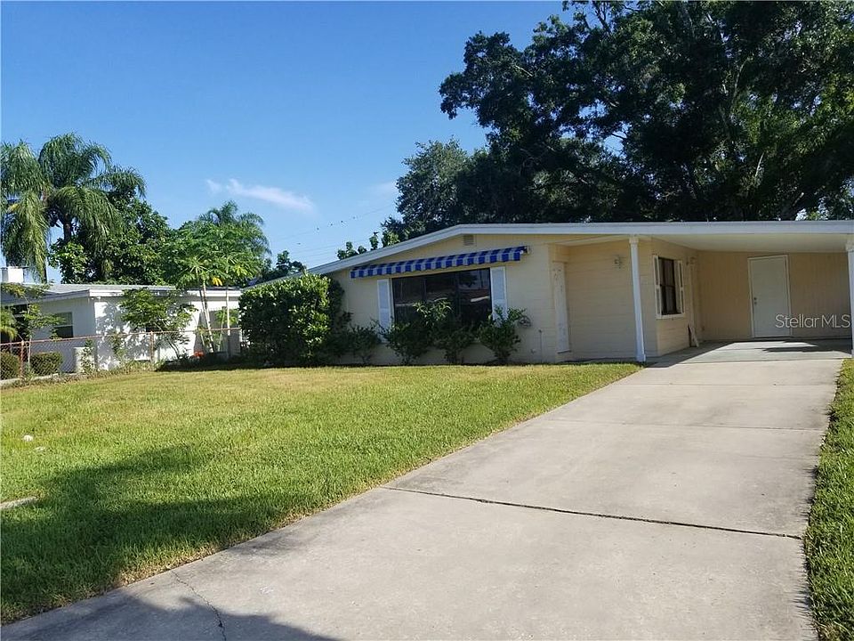 1st image of 7801 Glenview Ln