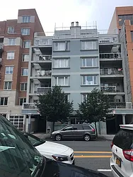 Sold by Wilk Real Estate