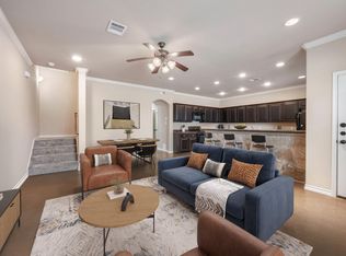 3521 General Pkwy, College Station, TX 77845