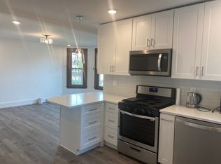 10 Fairmount St FLOOR 1, Medford, MA 02155