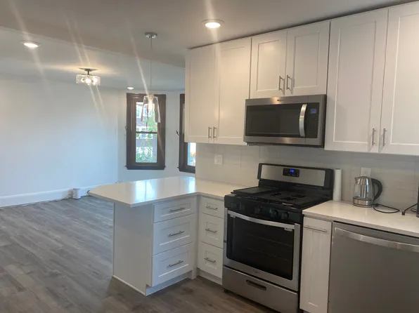 10 Fairmount St Floor 1, Medford, MA 02155