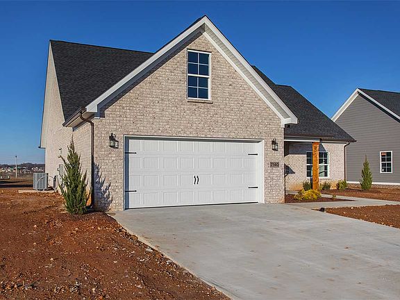 4th image of 7140 Hilliard Cir