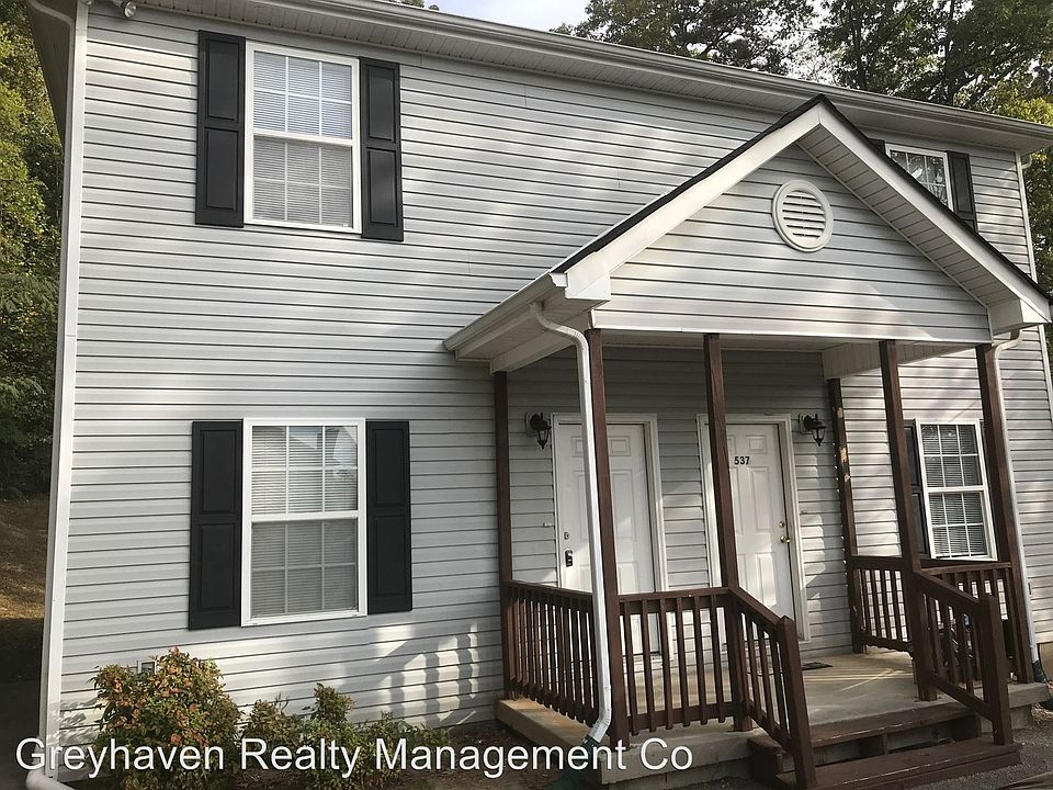 1st image of 539 Bruning Ln
