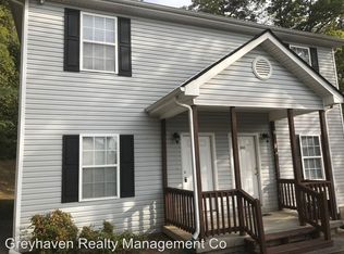539 Bruning Ln, Chattanooga, TN 37415