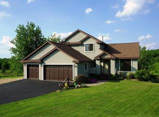 W9428 637th Ave, Ellsworth, WI 54011