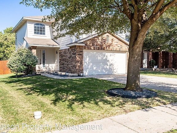 3rd image of 449 Grey Feather Ct