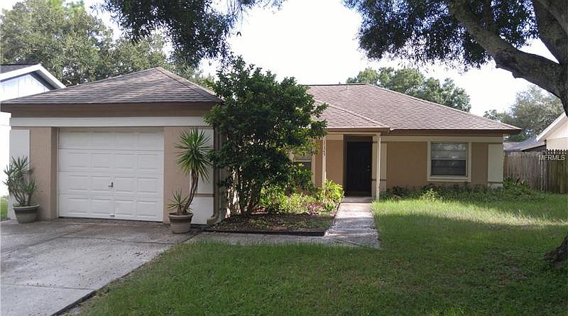 1st image of 11345 Blackbark Dr
