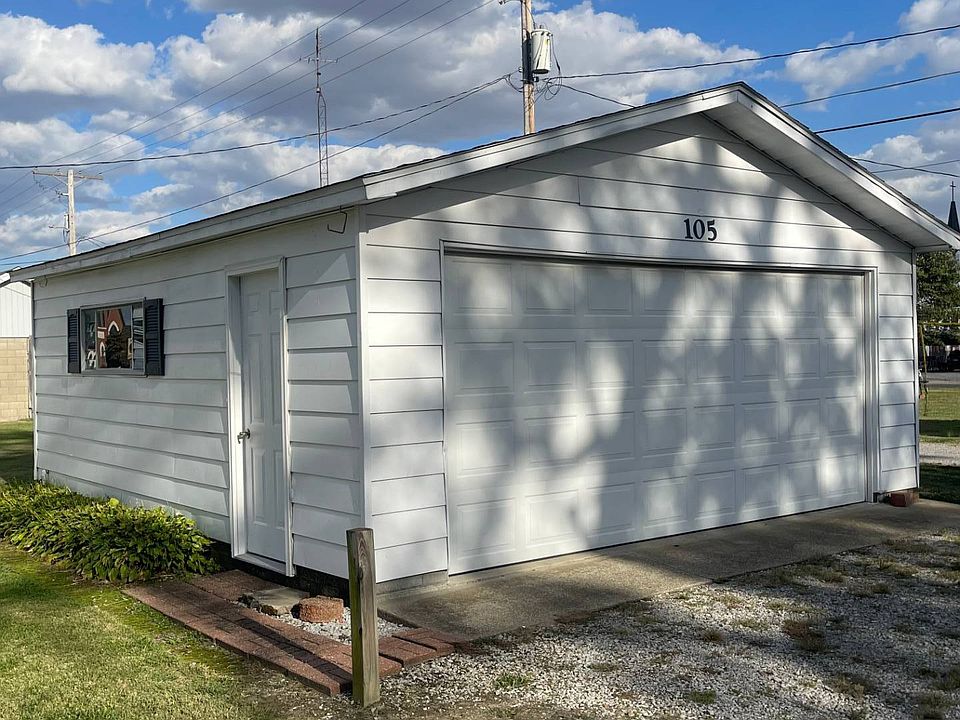 Stewart Street Apartments Carmi Il at Nick Fisher blog