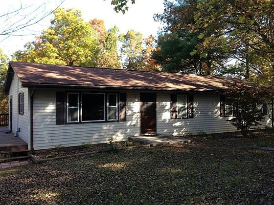 1st image of 1126 Arthur Ln