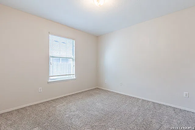 3 bed, 2.0 bath, 1531 sqft, $1,650 — Photo 4