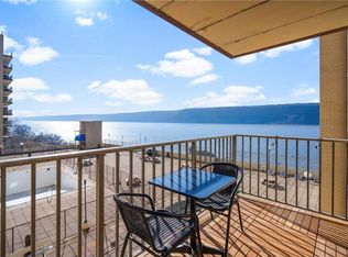 1085 Warburton Ave APT 226, Yonkers, NY 10701
