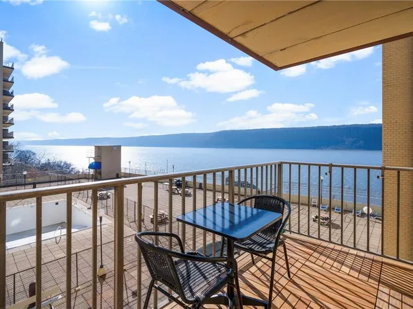 1085 Warburton Avenue #226, Yonkers, NY 10701