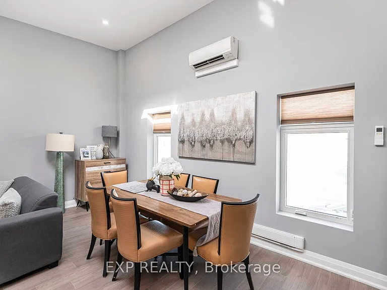 5850 Ferry St #1 — Photo 8
