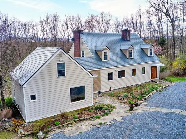 55 Clove Branch Road, Hopewell Junction, NY 12533