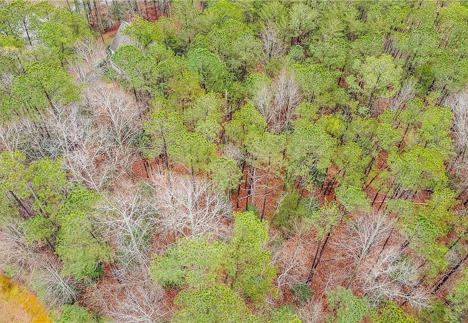 11491 Royal Ln Providence VA Zillow