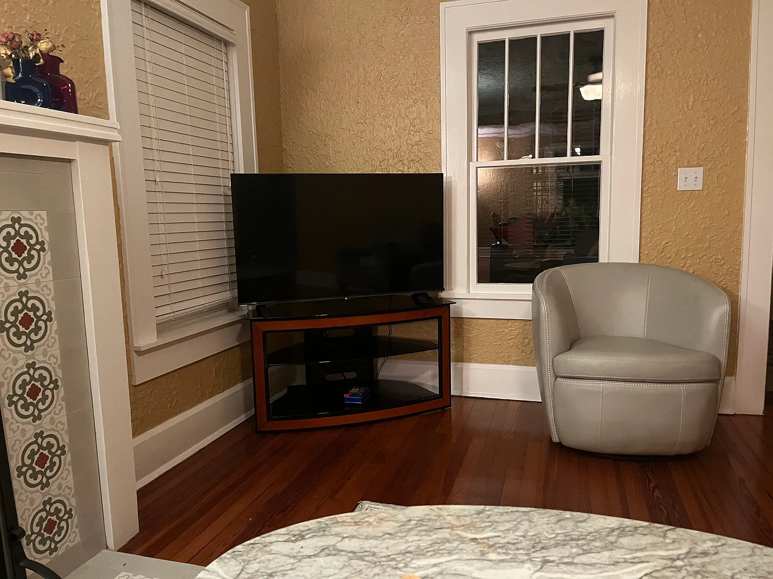2 bed, 1322 sqft, $3,200 — Photo 4
