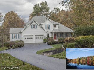 300 Neale Ct, Eldersburg, MD 21784