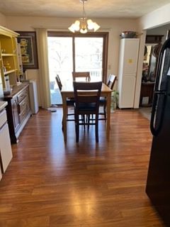 5th image of 2832 W Glenpark Dr