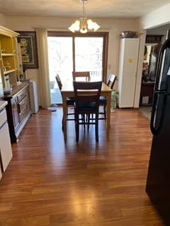 2832 W Glenpark Dr — Photo 5