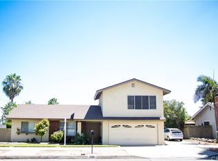 940 15th St, Upland, CA 91786