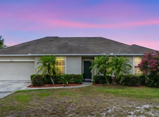 2234 N Normandy Blvd, Deltona, FL 32725