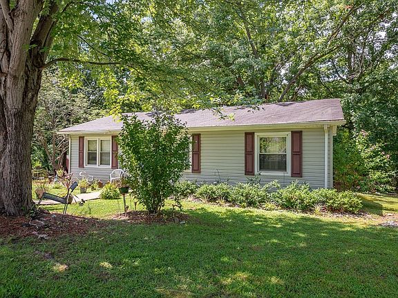 3rd image of 1708 Eudora Ln