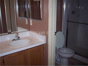 3rd image of 2017 Jade Canyon Cir