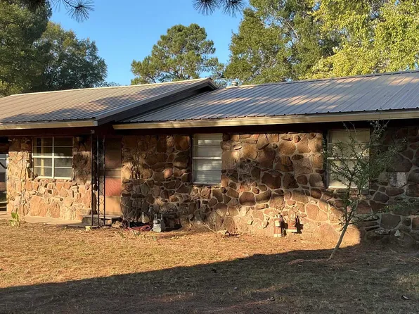 710 Central St, Kensett, AR 72082