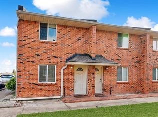 3213 Golden Dr APT A, Chalmette, LA 70043