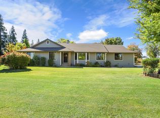 9350 Montevideo Dr, Wilton, CA 95693