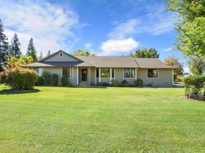 9350 Montevideo Dr, Wilton, CA, 95693