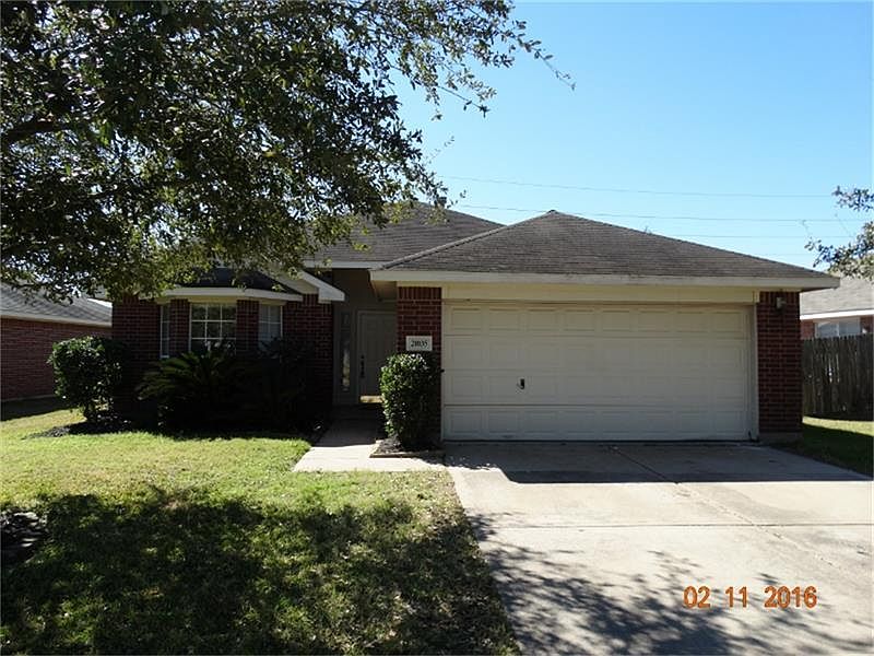 1st image of 21035 Stoney Haven Dr