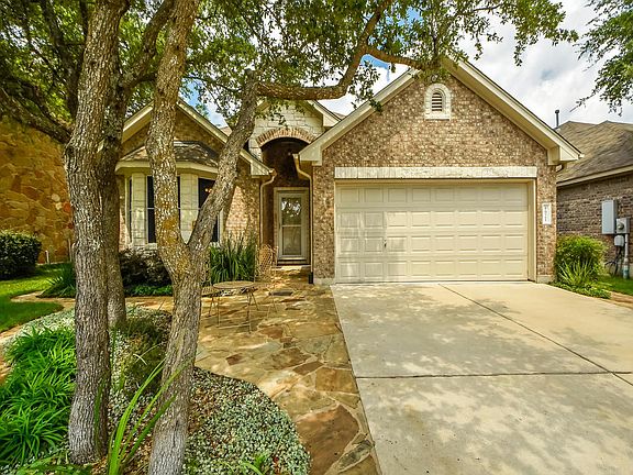 5th image of 1921 Barnett Dr