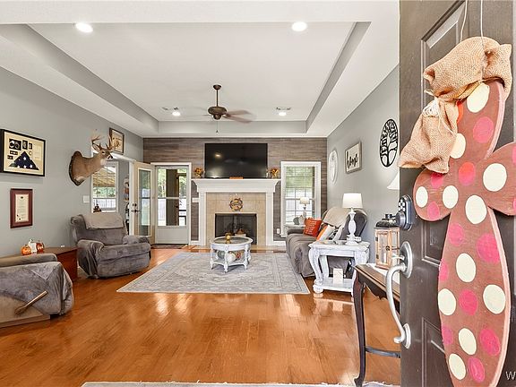 4th image of 11616 River Point Ln