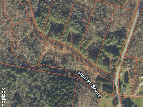 5th image of 51 McCaslin Road