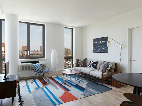 626 Flatbush Ave, Brooklyn, NY