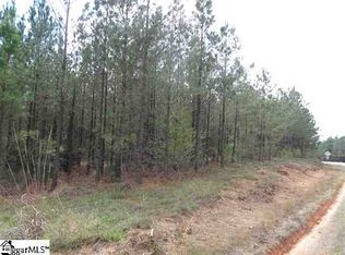 15 Bolt Rd, Gray Court, SC 29645