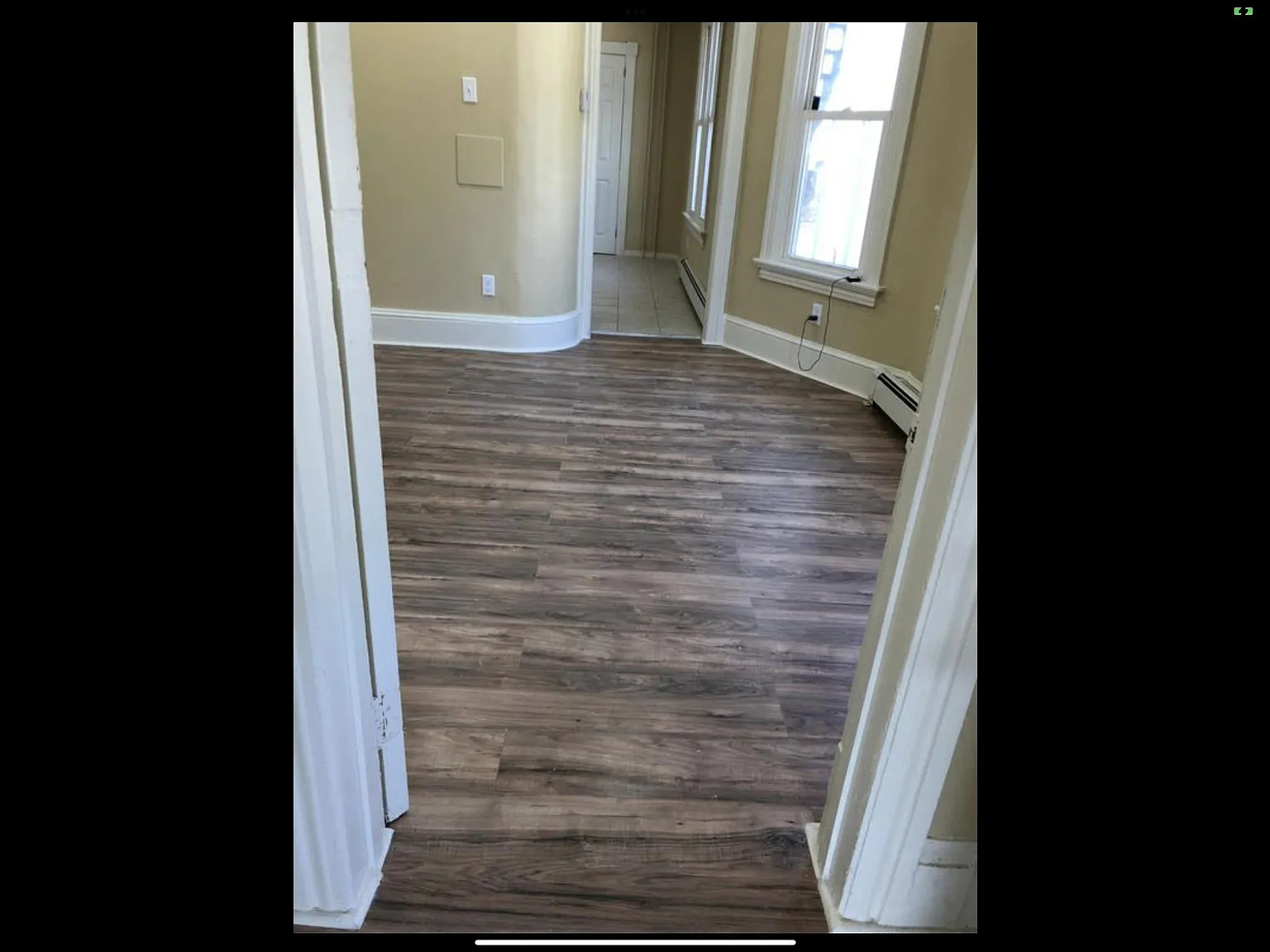 2 bed, 950 sqft, $1,700 — Photo 3