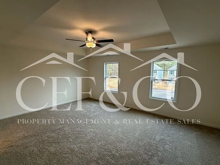1119 Silverbend Trl — Photo 13