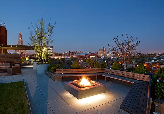 Rented by Mirador Real Estate | media 41