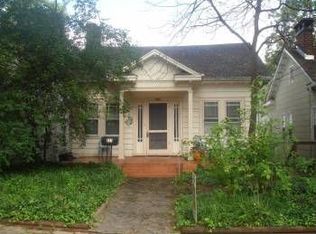 892 Saint Charles Ave NE, Atlanta, GA 30306