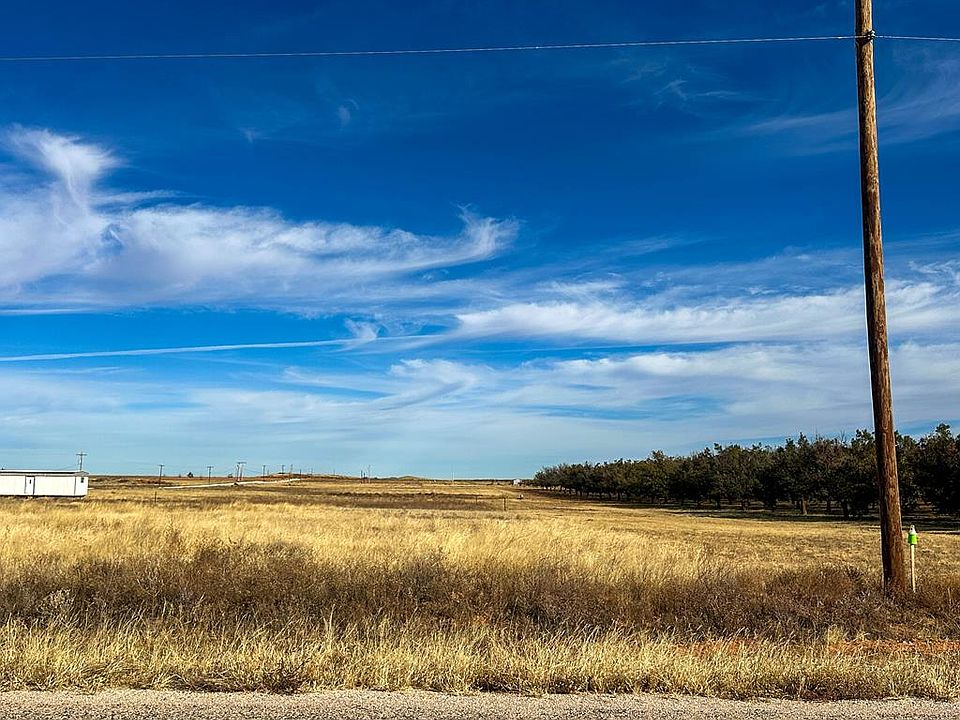 1st image of County Road 112