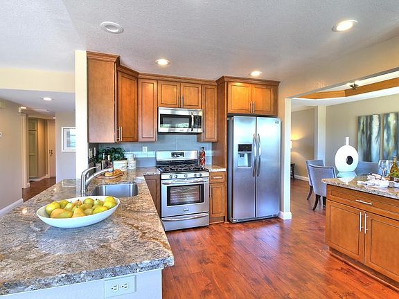 5th image of 6160 Mount Diablo Ct