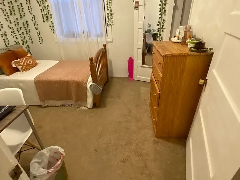 514 Ivy St #5-G — Photo 22