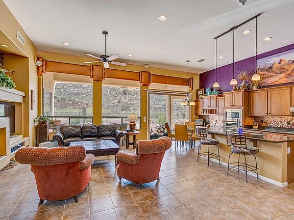 3rd image of 37967 S Arroyo Way