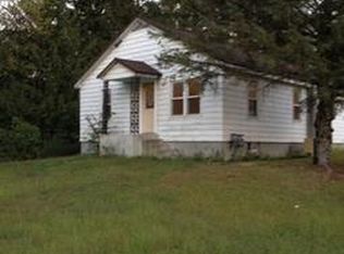 106 Old Gick Rd, Saratoga Springs, NY 12866