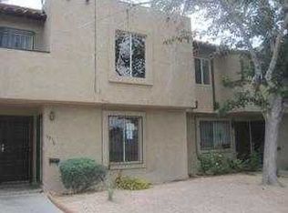 6016 Pebble Beach Blvd, Las Vegas, NV 89108