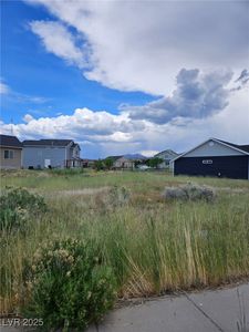 100 N, Beaver, UT, 84713