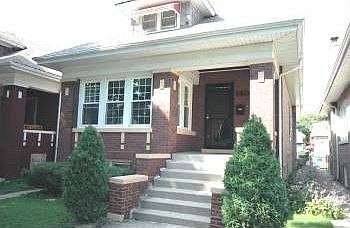 1st image of 1406 Gunderson Ave